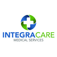 IntegraCare Medical Services logo - Similar company to Capital Solutions, Inc.