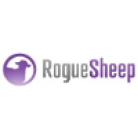 Roguesheep