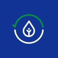 SoTecIn Factory logo - Similar company to Ocean Package