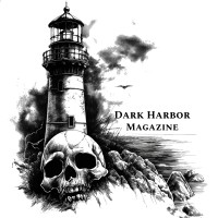 Dark Harbor Magazine logo - Similar company to Euclid Schools