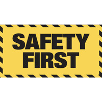Industrial Safety Solutions Vietnam logo - Similar company to Nitro Labs