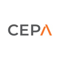 CE-PA, spol. s.r.o. logo - Similar company to Mabalone