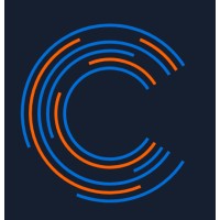 Copacity logo - Similar company to Imeropex