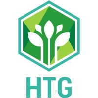 HEXTECH GREEN MAKINE SANAYI VE TIC. A.Ş. logo - Similar company to Adlema Machine Technologies