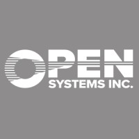 Open Systems Inc. Latinoamerica