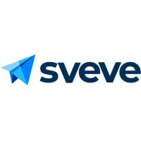 Sveve AS logo - Similar company to Front Information