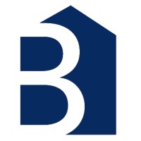 Barrett Financial Group LLC logo - Similar company to C2 Financial