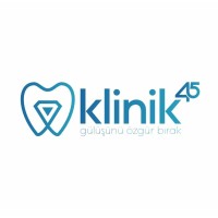 Klinik45