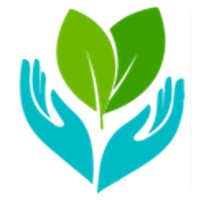 SOBAVI_MALI logo - Similar company to Mali Shi