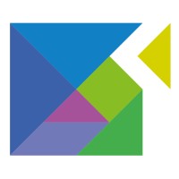 kulcsarjuli.hu logo - Similar company to Lost Garden