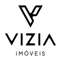 VIZIA IMÓVEIS logo - Similar company to Grupo On Brokers