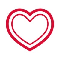 Nation Care Pharmacy logo - Similar company to Shaylan Group