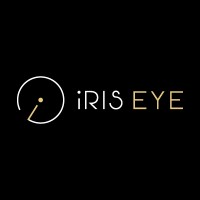 iRIS EYE GmbH logo - Similar company to Orbit Med