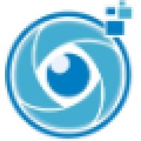 Vision Studio S.A. logo - Similar company to Brainlabs