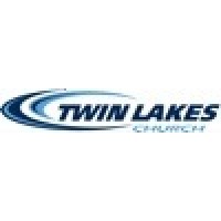 Twin Lakes Church