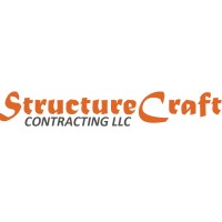 StructureCraft Contracting logo - Similar company to Dgc Contracting