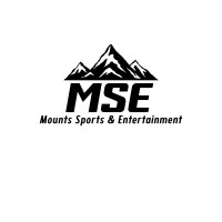 Mounts Sports and Entertainment logo - Similar company to Rc Ventures
