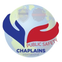 Public Safety Chaplains International
