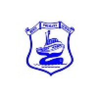 Eden Public School logo - Similar company to The Learning Circle