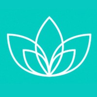 thinkmiracle® logo - Similar company to Salepath Digital Ltd