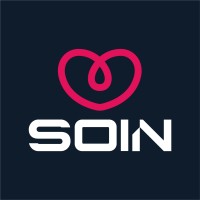 SOIN Corp logo - Similar company to Fatto Coffee Break