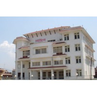 Film Development Board, Nepal logo - Similar company to Together For Human & Environment In Nepal