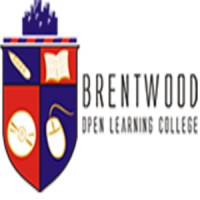 Brentwood Open Learning College logo - Similar company to Elearning College