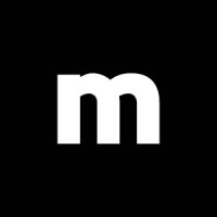 meikin logo - Similar company to Conextur Sa