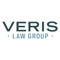 Veris Law Group PLLC logo - Similar company to Shaw Legal Solutions