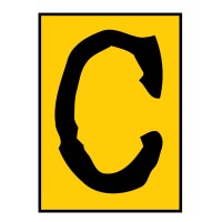 Collision Publishing logo - Similar company to Cybid
