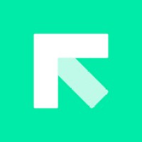 Rankifyer (Link Building and Guest Post) logo - Similar company to Articlehub.Ca