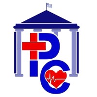 Presidential Care Home Health logo - Similar company to Remote Owls