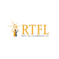 RTFL CARE AB logo - Similar company to Nordic Red