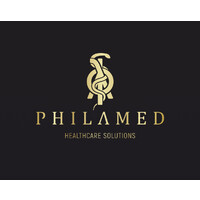 Philamed Healthcare Solutions logo - Similar company to Natooth