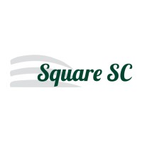 Square SC logo - Similar company to Trooperads
