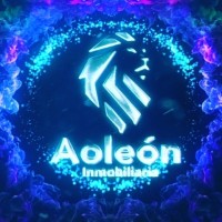 Aoleón Inmobiliaria logo - Similar company to Mi Conjunto Digital