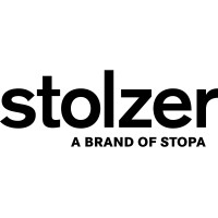 stolzer Parksysteme - a brand of STOPA logo - Similar company to Interpaz Technologies Ltd