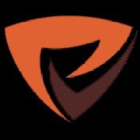 ThistlePraxis Consulting logo - Similar company to Magicworld Limited