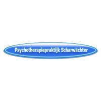 Psychotherapiepraktijk Scharwächter logo - Similar company to Berezorg