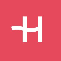 Holafly logo - Similar company to Lehrerglueck