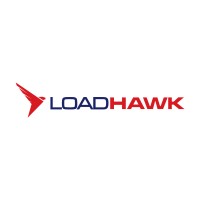 Loadhawk Logistics logo - Similar company to Liberty Multi-Modal, Llc