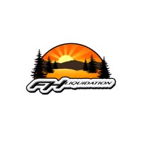 FH Liquidation logo - Similar company to Auctionsbulk