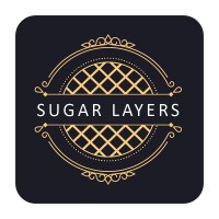 Sugar Layers Company