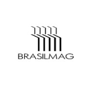 Brasilmag Marbles & Granites logo - Similar company to Bridget Consulting