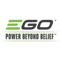 EGO Power+ Sverige logo - Similar company to M.A.G. Concept