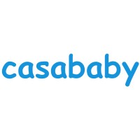 Casababy IKE logo - Similar company to Kika Group Ltd