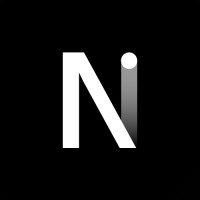 Next.Move Fitness Clubs logo - Similar company to Waat.Eu