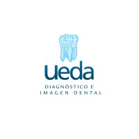 UEDA EUROPA logo - Similar company to Foxmill Designs