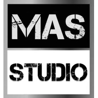 MAS STUDIO logo - Similar company to Mas Studio