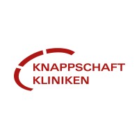 Knappschaft Kliniken Solution GmbH logo - Similar company to Ar Electricals & Automation System
